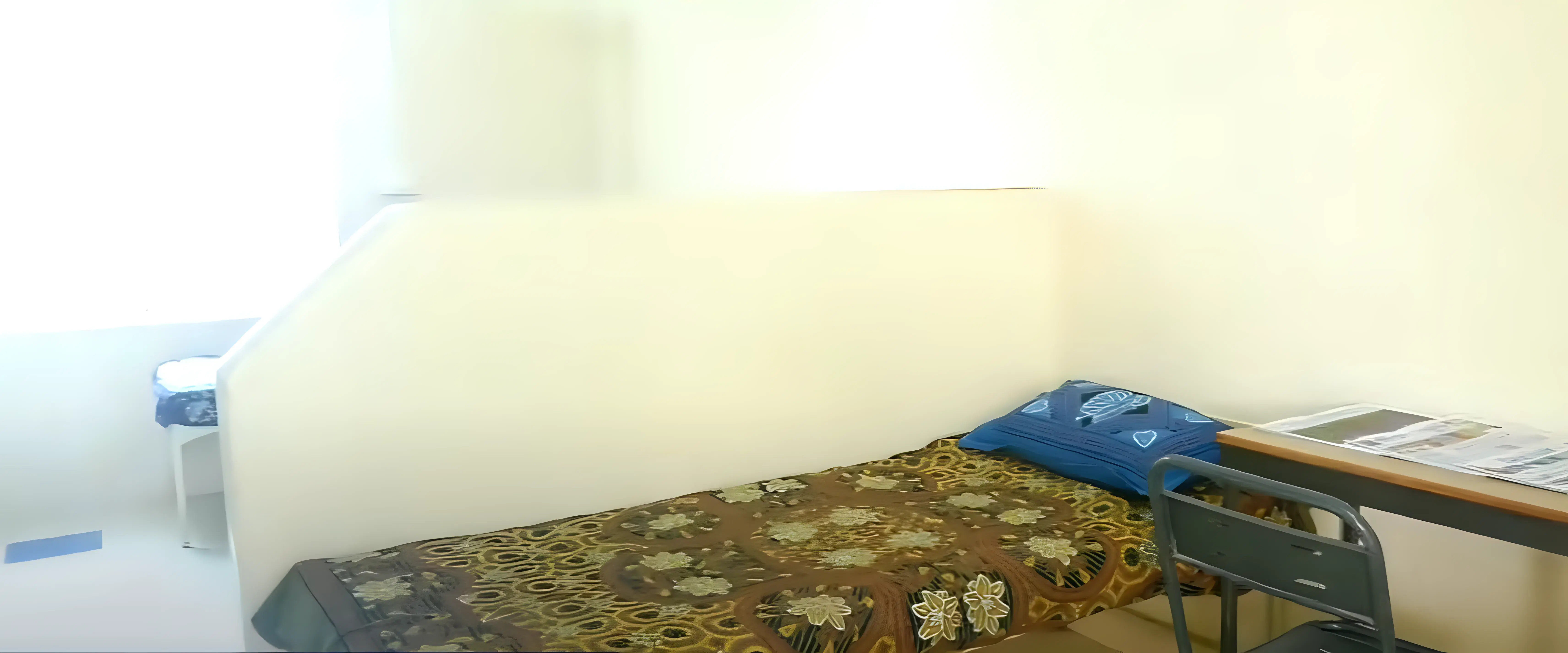 Nandha Engineering College Erode Hostel photo 2